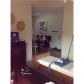 1701 NW 96 TE # 1D, Hollywood, FL 33024 ID:9996572