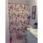 1701 NW 96 TE # 1D, Hollywood, FL 33024 ID:9996573