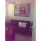 1701 NW 96 TE # 1D, Hollywood, FL 33024 ID:9996574