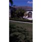 5611 SW 199TH AV, Fort Lauderdale, FL 33332 ID:9997985