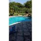 5611 SW 199TH AV, Fort Lauderdale, FL 33332 ID:9997986