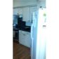 5611 SW 199TH AV, Fort Lauderdale, FL 33332 ID:9997989