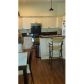 5611 SW 199TH AV, Fort Lauderdale, FL 33332 ID:9997990