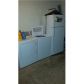 5611 SW 199TH AV, Fort Lauderdale, FL 33332 ID:9997991