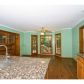 3725 Wildwood Court, Alpharetta, GA 30005 ID:9843655