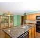 3725 Wildwood Court, Alpharetta, GA 30005 ID:9843656