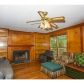 3725 Wildwood Court, Alpharetta, GA 30005 ID:9843657