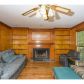 3725 Wildwood Court, Alpharetta, GA 30005 ID:9843658