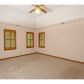 3725 Wildwood Court, Alpharetta, GA 30005 ID:9843659