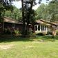 5209 Hightower Trail Se, Oxford, GA 30054 ID:9961671