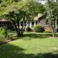 5209 Hightower Trail Se, Oxford, GA 30054 ID:9961672