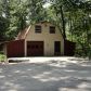 5209 Hightower Trail Se, Oxford, GA 30054 ID:9961673