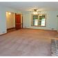 5209 Hightower Trail Se, Oxford, GA 30054 ID:9961674