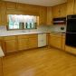 5209 Hightower Trail Se, Oxford, GA 30054 ID:9961678