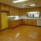 5209 Hightower Trail Se, Oxford, GA 30054 ID:9961679