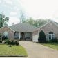 128 Woodlands Green Drive, Brandon, MS 39047 ID:9968732