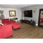 9031 NW 20 ST, Hollywood, FL 33024 ID:9996772