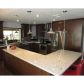 9031 NW 20 ST, Hollywood, FL 33024 ID:9996774