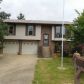 5410 Collier Ln, Jefferson City, MO 65109 ID:10007030