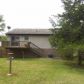 5410 Collier Ln, Jefferson City, MO 65109 ID:10007033