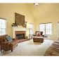 2332 Corbett Court, Powder Springs, GA 30127 ID:9849505