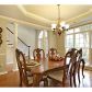 2332 Corbett Court, Powder Springs, GA 30127 ID:9849506