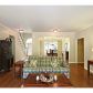 2332 Corbett Court, Powder Springs, GA 30127 ID:9849509