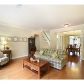 2332 Corbett Court, Powder Springs, GA 30127 ID:9849510