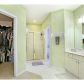 2332 Corbett Court, Powder Springs, GA 30127 ID:9849512