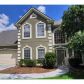 120 Morton Walk Drive, Alpharetta, GA 30022 ID:9913533