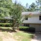 439 Bell Rd SE, Conyers, GA 30094 ID:9996268