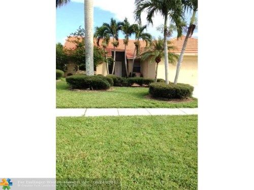 9736 SUN POINTE DR, Boynton Beach, FL 33437