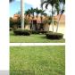 9736 SUN POINTE DR, Boynton Beach, FL 33437 ID:10000127