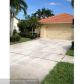 9736 SUN POINTE DR, Boynton Beach, FL 33437 ID:10000128