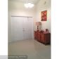 9736 SUN POINTE DR, Boynton Beach, FL 33437 ID:10000130