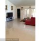 9736 SUN POINTE DR, Boynton Beach, FL 33437 ID:10000131