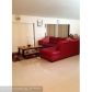 9736 SUN POINTE DR, Boynton Beach, FL 33437 ID:10000132