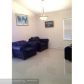 9736 SUN POINTE DR, Boynton Beach, FL 33437 ID:10000133