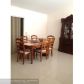 9736 SUN POINTE DR, Boynton Beach, FL 33437 ID:10000134