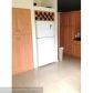 9736 SUN POINTE DR, Boynton Beach, FL 33437 ID:10000136