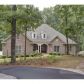 300 Windy Ridge Drive, Dawsonville, GA 30534 ID:9517974