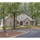 300 Windy Ridge Drive, Dawsonville, GA 30534 ID:9517975