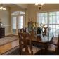 300 Windy Ridge Drive, Dawsonville, GA 30534 ID:9517976