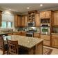 300 Windy Ridge Drive, Dawsonville, GA 30534 ID:9517977