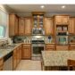 300 Windy Ridge Drive, Dawsonville, GA 30534 ID:9517978