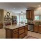 300 Windy Ridge Drive, Dawsonville, GA 30534 ID:9517979