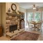 300 Windy Ridge Drive, Dawsonville, GA 30534 ID:9517980