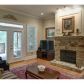 300 Windy Ridge Drive, Dawsonville, GA 30534 ID:9517981