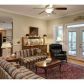 300 Windy Ridge Drive, Dawsonville, GA 30534 ID:9517982