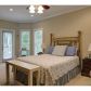 300 Windy Ridge Drive, Dawsonville, GA 30534 ID:9517983